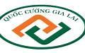 Công Ty Cổ Phần Quốc Cường Gia Lai