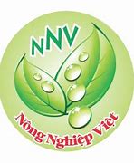 Công Ty Tnhh Sx Tm Dv Nông Nghiệp Nguyên Ngọc