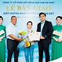 Cty Điện Máy Vạn Thịnh Phát