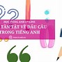 Dấu Chia Đọc Tiếng Anh Là Gì