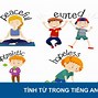 Đông Là Gì Trong Tiếng Anh