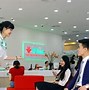 Đồng Phục Ngân Hàng Vpbank