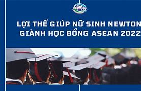 Giá Trị Của Học Bổng Asean Của Mỹ Là Bao Nhiêu Năm Rồi