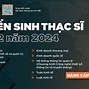 Học Bổng Ueh Đầu Vào 2022 Tphcm Là Ai ؟ Wikipedia Español