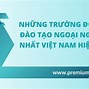 Nhà Trọ Gần Đại Học Sài Gòn