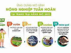 Nông Nghiệp Tuần Hoàn