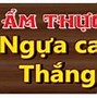 Thắng Cố Hải Phòng