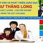 Trung Tâm Gia Sư Pikachu Lừa Đảo