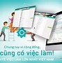 Trung Tâm Giới Thiệu Việc Làm Hà Nội Làm Bảo Hiểm Thất Nghiệp