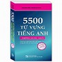 Tủ Sách Viết Tiếng Anh Là Gì