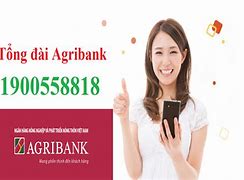 Tư Vấn Khách Hàng Agribank